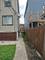 8320 S Muskegon Unit 2, Chicago, IL 60617