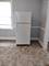 8320 S Muskegon Unit 2, Chicago, IL 60617