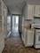8320 S Muskegon Unit 2, Chicago, IL 60617