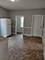 8320 S Muskegon Unit 2, Chicago, IL 60617