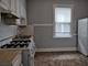 8320 S Muskegon Unit 2, Chicago, IL 60617