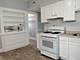 8320 S Muskegon Unit 2, Chicago, IL 60617