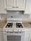 8320 S Muskegon Unit 2, Chicago, IL 60617