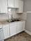 8320 S Muskegon Unit 2, Chicago, IL 60617