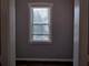8320 S Muskegon Unit 2, Chicago, IL 60617