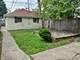 8320 S Muskegon Unit 2, Chicago, IL 60617