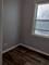 8320 S Muskegon Unit 2, Chicago, IL 60617