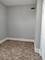 8320 S Muskegon Unit 2, Chicago, IL 60617