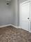 8320 S Muskegon Unit 2, Chicago, IL 60617