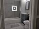 8320 S Muskegon Unit 2, Chicago, IL 60617