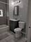 8320 S Muskegon Unit 2, Chicago, IL 60617