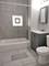 8320 S Muskegon Unit 2, Chicago, IL 60617