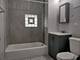 8320 S Muskegon Unit 2, Chicago, IL 60617
