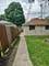 8320 S Muskegon Unit 2, Chicago, IL 60617