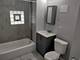 8320 S Muskegon Unit 2, Chicago, IL 60617