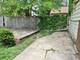8320 S Muskegon Unit 2, Chicago, IL 60617