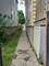 8320 S Muskegon Unit 2, Chicago, IL 60617