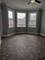 8320 S Muskegon Unit 2, Chicago, IL 60617