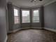 8320 S Muskegon Unit 2, Chicago, IL 60617