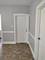 8320 S Muskegon Unit 2, Chicago, IL 60617