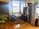2829 W Fullerton Unit 2R, Chicago, IL 60647
