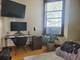 2829 W Fullerton Unit 2R, Chicago, IL 60647