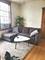 2829 W Fullerton Unit 2R, Chicago, IL 60647