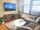 2829 W Fullerton Unit 2R, Chicago, IL 60647