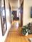 2829 W Fullerton Unit 2R, Chicago, IL 60647