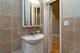 3650 W George Unit 1F, Chicago, IL 60618