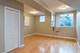 3650 W George Unit 1F, Chicago, IL 60618