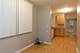 3650 W George Unit 1F, Chicago, IL 60618