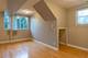 3650 W George Unit 1F, Chicago, IL 60618