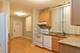 3650 W George Unit 1F, Chicago, IL 60618