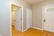 3650 W George Unit 1F, Chicago, IL 60618