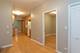 3650 W George Unit 1F, Chicago, IL 60618