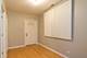 3650 W George Unit 1F, Chicago, IL 60618