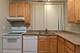 3650 W George Unit 1F, Chicago, IL 60618