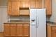 3650 W George Unit 1F, Chicago, IL 60618