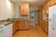 3650 W George Unit 1F, Chicago, IL 60618
