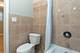 3650 W George Unit 1F, Chicago, IL 60618