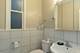 3650 W George Unit 1F, Chicago, IL 60618