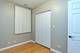 3650 W George Unit 1F, Chicago, IL 60618