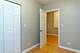 3650 W George Unit 1F, Chicago, IL 60618