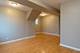3650 W George Unit 1F, Chicago, IL 60618