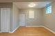 3650 W George Unit 1F, Chicago, IL 60618
