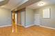 3650 W George Unit 1F, Chicago, IL 60618