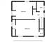 9012 S Harper, Chicago, IL 60619