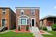 9012 S Harper, Chicago, IL 60619