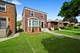 9012 S Harper, Chicago, IL 60619